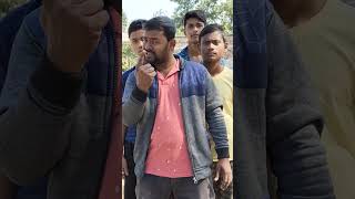 Hungama Movie Dailog Bengali movie shorts yt bengali viral [upl. by Anwahsiek]