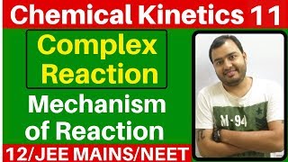 Cannizzaro Reaction organic named reactions class 12 organic chemistry [upl. by Atenahs]