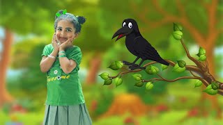 Kakkachi Penninu Kalyanam song  Lakshmi kutty  Lakshmi kuttyzzz world [upl. by So]