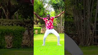 Alkaline Fleek newpost music edit tiktok dancehall viral part3 afrobeats trending [upl. by Sibelle]