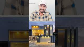 bobbili minivlog vizayanagaram buildingmaterial construction materialsforbuildingabrickwall [upl. by Idnak]