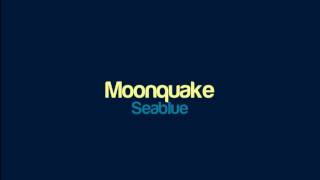 Seablue  Moonquake [upl. by Rafe]