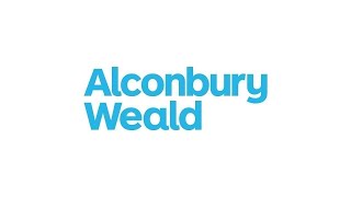 June 2024  Alconbury Weald Residents Video [upl. by Eniladam827]