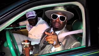 Bishop Don Magic Juan x So Cold Jewelry [upl. by Sillyrama70]