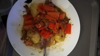 How to do Mushroom Steak Ałlso grabe your Recipes by pressing on the link under the video [upl. by Sessilu]