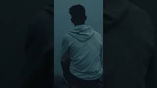 Tu ake dekh le song lyrics king song sadblackscreen sadstatus ytshorts shorts trendingshorts [upl. by Yrakcaz]