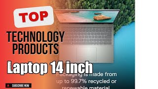 Top 10 Technology products about Laptop 14 inch Bestloved of NOW [upl. by Darbee]