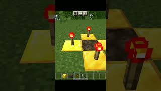 How to spawn Herobrine in Minecraft [upl. by Cary]