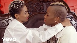 Teknomiles  Duro Official Music Video [upl. by Dracir152]