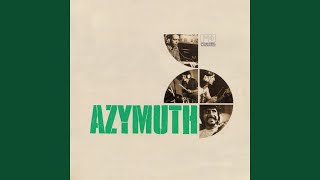 Azymuth  Seems Like This Faça de Conta [upl. by Izzy]