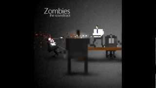 Bignic  Zombies theme HD with download [upl. by Gnanmas]