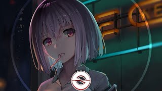 Nightcore  Lost Within  Lyrics [upl. by Curhan]