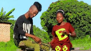 Tabu Matonange Ft Mjukuu wa mwanamalundiColonaOfficial Video2020Dir DFrank0762533823 [upl. by Vincents]