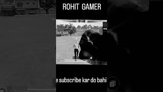 sad reelfree fire 💔❤️‍🩹💔❤️‍🩹🥀😭🥀Rohit gamersadstory [upl. by Lorena573]