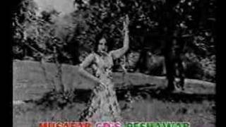 Pashto Filmi song [upl. by Dimo12]