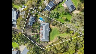 18 Stringybark Dr Torquay [upl. by Arreik]