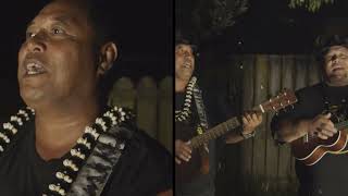 C MAYJAH SEKESEKE MAI NEI Official Music VideoJam Session [upl. by Wiltsey]