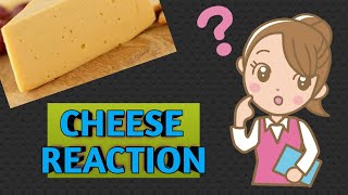 CHEESE REACTION  PHARMACOLOGY  TYRAMINE INDUCED HYPERTENSIVE CRISIS [upl. by Javed]