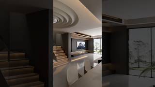 Top Interior Design Trends 2025 Home Decor Ideas 2025 [upl. by Tatum]