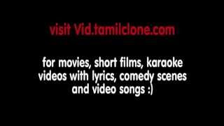 Sattru Munbu Karaoke  neethane en ponvasantham [upl. by Ative]