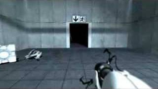 PORTAL 2  Full Game Walkthrough [upl. by Ruphina]