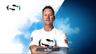 Ian Bobo Swoop 2018 Interview [upl. by Cown226]