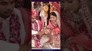 Humari Shaadi mein [upl. by Nomyad]