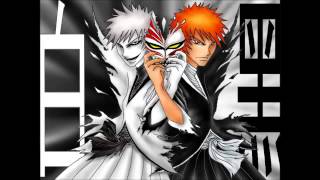 Bleach Tonight Intro [upl. by Oznarol503]