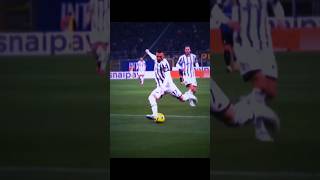 Filip Kostic free edit 🔥 fenerbahçe kostic galatasaray tottenham uefa fenerinmaçıvar shorts [upl. by Naic]