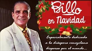 Como siempre… Billo en Navidad [upl. by Alburga216]