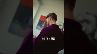 Marc E Bassy  Creative Process [upl. by Harlan796]