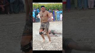 Tasawar mohal Kabaddi shorts youtubeshorts kabaddimatch [upl. by Urata]