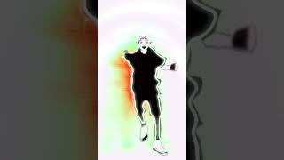 Video credit to SUGOI dancing anime music [upl. by Nie]