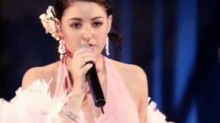 Stacie Orrico  Cant We Be Friends amp Jazz Interlude Live in Japan DVD [upl. by Virgie]