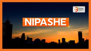 Citizen Nipashe 31st October 2024 [upl. by Chasse]