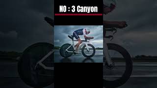 TOP 5 BEST TRIATHLON BIKES 2024 [upl. by Jenks232]