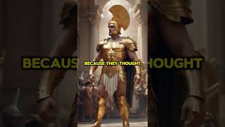 How Gladiators Become Fighters in Ancient Rome shorts history ancientrome [upl. by Ardnaskela]