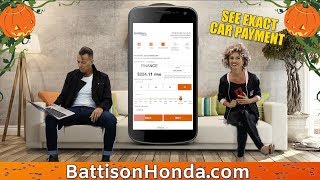 THE VERY BEST OF HONDA ADVERTS [upl. by Drusy]