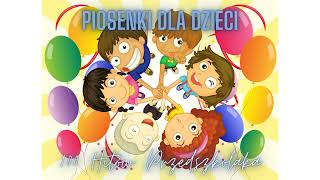 Piosenki dla dzieci  Powrót do szkoły [upl. by Carolyne]