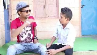 Lappan Chappan  Episode  7  लप्पन छप्पन  भाग ७  भाद्र २८  २०७३  13 September 2016 [upl. by Muscolo3]