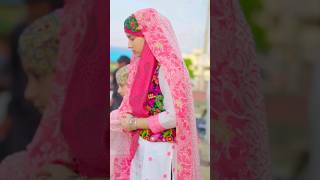 Huda Sisters Bakra Eid Kalam  Huda Sisters Official shorts eidspecial [upl. by Kcirded699]