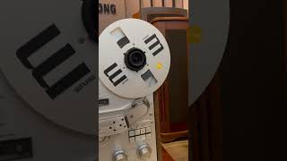 Akai 635D  Tannoy Stirrlingg music amthanhbai xuhuong [upl. by Tran]