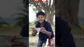 खेलगा Free Fire comedyrealfool videofree fire videoffteam04 [upl. by Aryt494]