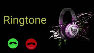 New message ringtone  best sms tone  new notification ringtone message tone  new trending [upl. by Nhepets]