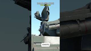 RADARS in War Thunder [upl. by Drye]