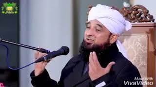 Sultan Bahu Ki Naseehat Sabq Aamooz Byaan Muhammad Raza Saqib Mustafai Purified Islam [upl. by June]