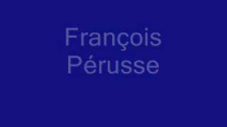 François Pérusse  Canadiens vs Nordiques [upl. by Alegnaoj349]