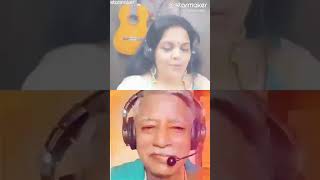 Jeevan Ke Har Mod Pe Mil JayengeJhoota Kahin Ka 1979KishoreAsha BhosleGulshan BawraRD Burman [upl. by Elrahc104]