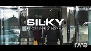 Jordan HmP Ft Silky  Italian Shoes Music Video [upl. by Assitruc]