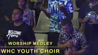 Worship Medleys Covers  Take The Stage  Me Laveti  Lagiti [upl. by Johannes923]